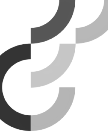 Episerver